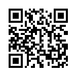 37Co4YCbd1dZynKJ4h3fJLyXZUWz5RYRBr