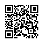 37CuGo5wkYLrEV416WVYwNBTFLCZWfd3nj