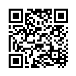 37CvcdfsbR2AH7P14ms48ojsg9ec2ne9HZ