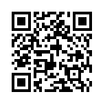 37CxQuvNu2gsDZvEwvtRcBH2be724Mo2Fq