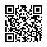 37Cxd1nAYQv5ih4WhPZCFmUSgVx6sdBB9d