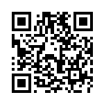 37CyFeL4uSYPcYv2B82xnKdLsuzUvLhbKS