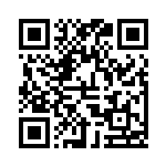 37D3ChhiWHExB9LUujPHxSHXwLDuFc1eTc