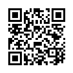 37D3cD9gDL5y4mqYP2Ztg1wvX4pFnU3CKi