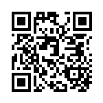 37D4Qi9nrrERJfL9TzPdb4uR9T3GY6hxmW