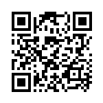 37D5tLR6kk1n1AxYbv2ec53UstFPxPd41m