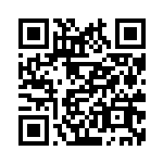 37D6cwAbnf7662bxBbWFHAagUkwHc93WZV