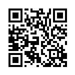 37D7N6wcXqhTxmP5MhyLKRNACmP9YGL22v