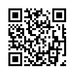 37DCfSWfLnYbk12zSfr8NhSSThDME4F3CJ