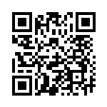 37DCryPMZ1Lwcb5vozf11Apdqy8fsherD8