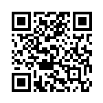 37DFgi8DW4u7spFf7ZSADrms6yoR5Q7QNe