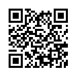 37DHtsZee8k19ugxmtAEWWuvREFQUTyDKn