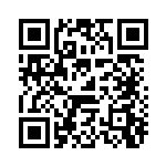 37DHwyGipVQ8rnqL5DJ8ehhgKDGpGVysMh