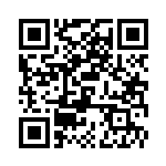 37DKfPZ3kucE99UbCzzP77hrea5SHp86uq