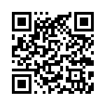 37DSdBxaR7GATAsesR6Cob2nBSzpWvHFeT