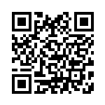 37DWromtHThyDGrDVQ36KMFrFGgYgn95YQ