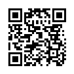 37DYDoRFpjuFjbt5o7ZRdZjEbTaY5XFc3R