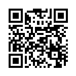 37Db9SgtUtpwi5JWpwTgnuCuJB8eyccw53
