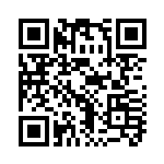 37DbH332zvLtMZoYaUBqunrTQjvYDfuTcN