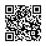 37Dc7VM414vpsfyXBDEq9oTzBqLiQGFvqY