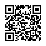 37DcSUdA6m44QF2EPM34FJLQmWt52Rdu2M