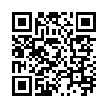 37DjnrCsR4FCmBMQG6TWNiLGada3UhfZec