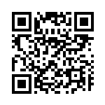 37DoPNDTJr2F9m4XG9Yfjtz528AgyScX9e