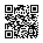 37DsFsxSnEJ5VG8oWAfSnG7AGK3s6Pi2NW