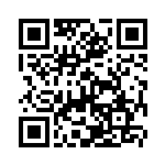 37DtAe7zeaHYX2J7uz7WNwbstFma7LTe66