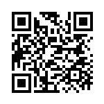 37E1a7NmN9MSqmNMchKcgmUwzodf4Pi63r