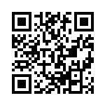 37E5FHMnTs2o9VhZR2sE9mkdHBp83XhUNt