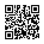 37E7vGkwbY1b5f6yCDvE3FwNm5ueXicySX