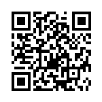 37E8DbjAtFd8496cQQnDaa3THrHGV4bo79