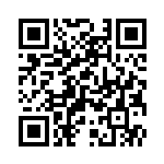 37E8TjZfpsFu4gnqBnGiP4rRxBAwBrH5Q7