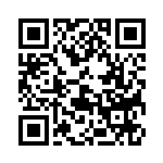 37E8poH4Riu453CMCui2VTotBY9CWu8nYF