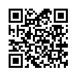 37EAEcJk3vmPfqZfZq2C9DKmAA5dSnCUQt