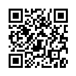 37EBfVBfSW9Tu2enL5aSBhZBbpv9mWK6mS