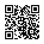 37EDTjJDJGy9HeTKUoo3bDhvCPhpowyh49