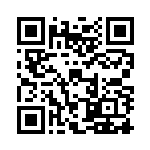 37EHKX7GErtKCFJfunyUBqfjyXzM7ViuYV