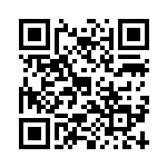 37EJ4RBX37sbJYyr4A9opo7CdptfZgqNkr