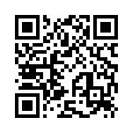 37EJWx9v6fjTESqHDyhKG2a89MPVFAR7RN