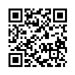 37EJaYTexMbQFy5ewAPjGdc677W3EZ22C8