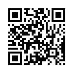 37EJkaRuVQ2RZb57Er8W2SSBLgHRXduWpt