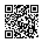 37EP9NssJBUdqsMBjNCcWa8iUfTLySGaDK