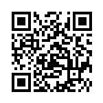 37ERUgfSn3CVFk1W1Amee7ZAWrEXNTJWuR