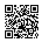 37EUSryC2AGjf1DGPtZykSorr9vYSAmN6h