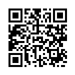 37EVLL4RS5e9xEkKNxiLicrZG6sAgYowme