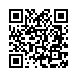 37EYKeqgPfNsid13dUp5uQMrdmAwr18BS4