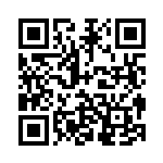 37EaB1KQrJ2y5wzhZi2cHG4eVPfkpjQDmt