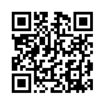 37EaTwS4yUxQAxXUMxQiWerV1HuqxTDZF2